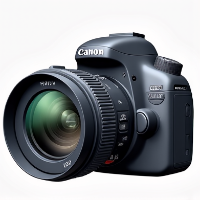 Screenshot%202025-05-29%20at%2012.06.18 Screenshot%202025-05-29%20at%2012.06.18